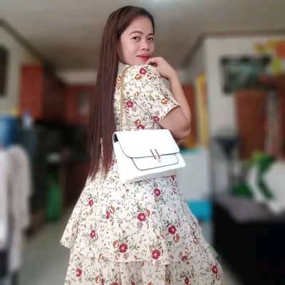 chieann