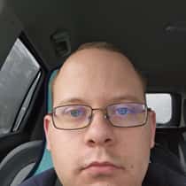 Cloydba
