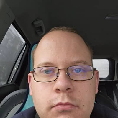 Cloydba