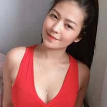 Bernice