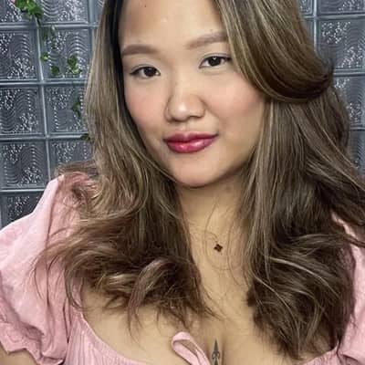 Honestqueen