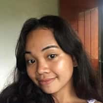 Ivethsweetlyn