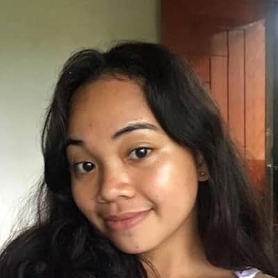 Ivethsweetlyn