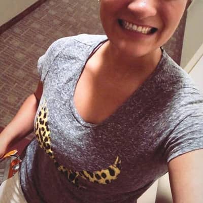 Gifty78