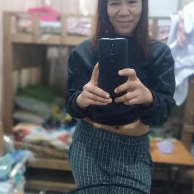 Honest