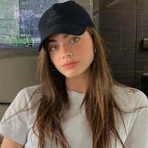 Elena