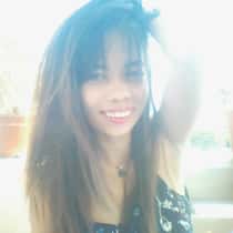 lcky_Cherry