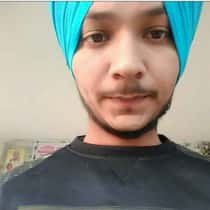 sat