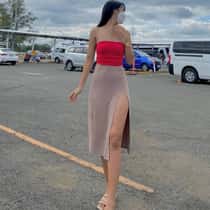 Krisha