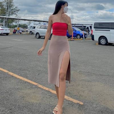 Krisha