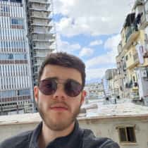 timm96