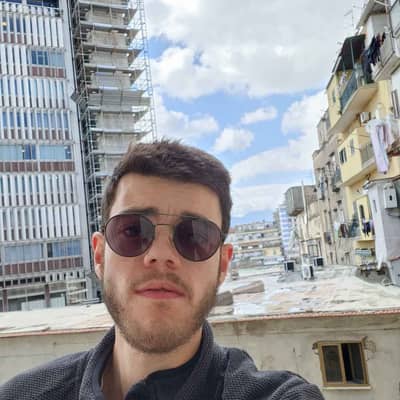 timm96