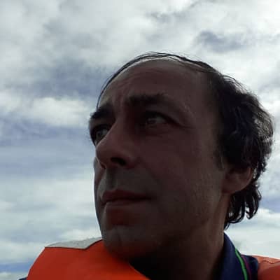 gius_ita