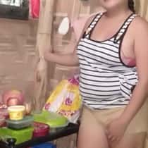maricar villanel