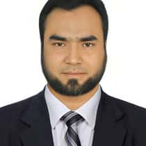 Noor