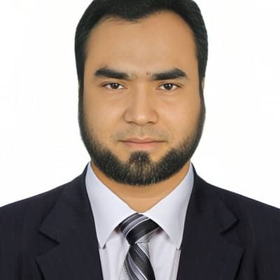 Noor