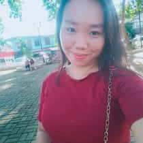 Gess