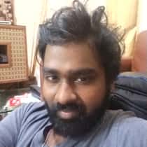 Sab