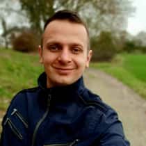 aldin