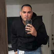 Mike