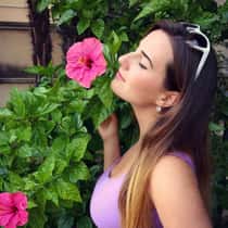 Stacy5545