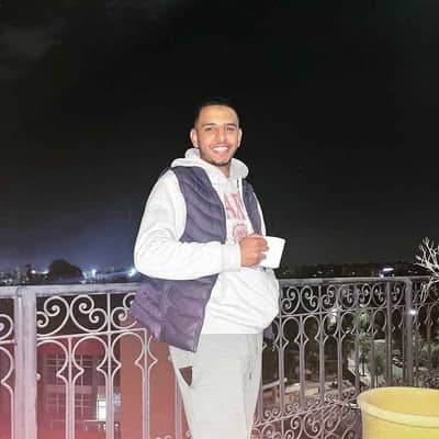 amine