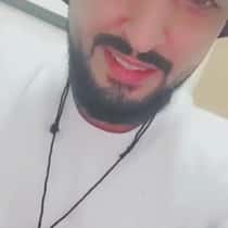 adilox