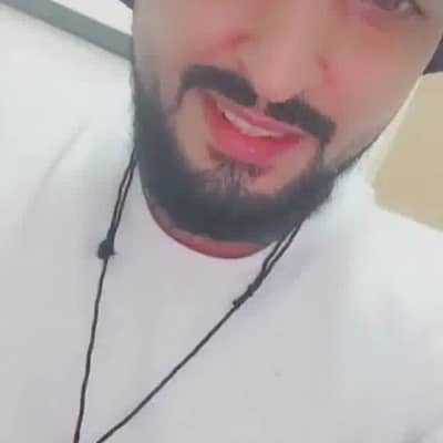 adilox