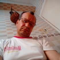 prono