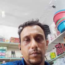 zahirul