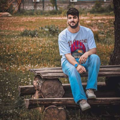 sahil