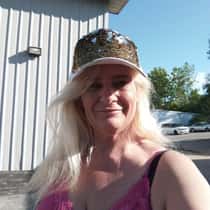 Margaret