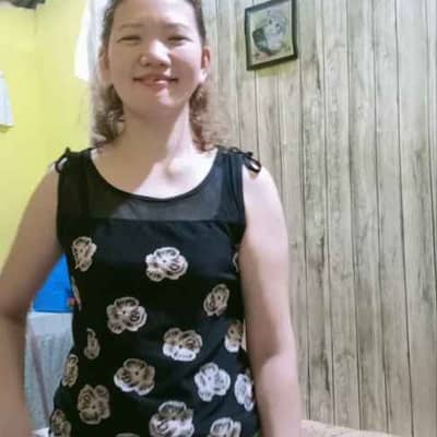 Dela Cruz, Regine