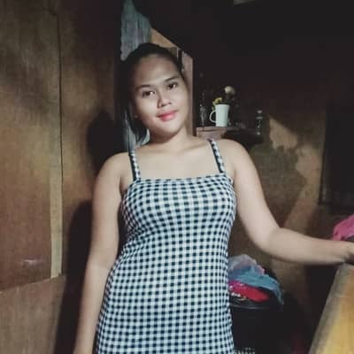 Maemae