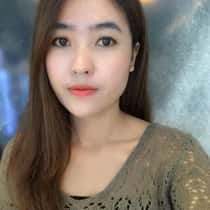 Baby siti