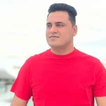 Akmal
