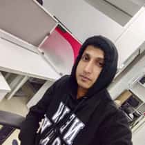 Wahid