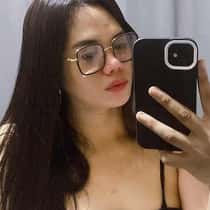 Kate_89