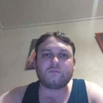 josh
