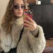 Sophie