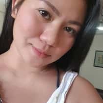 Jennifer