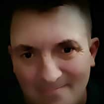 David