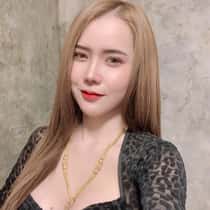Bianca