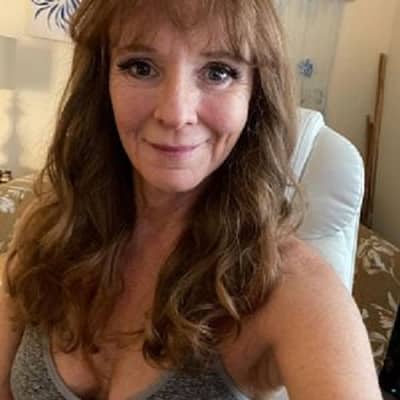 julianamcd023