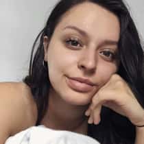 Tricia
