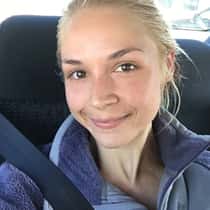 Helena