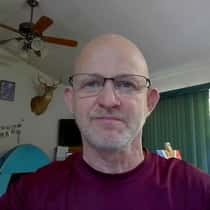 Mark