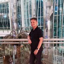 varun1