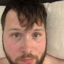BigDarren