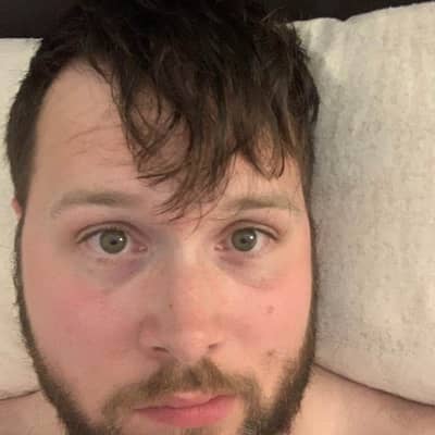 BigDarren
